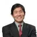 Dr Peter Tan