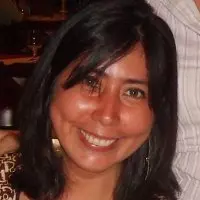 Marisol Villacres