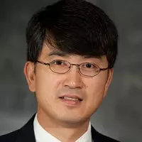 Dennis Chen, Ph.D. 陳嘉斌