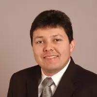 Joaquin Cerritos