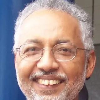 Mohammed Nasrullah