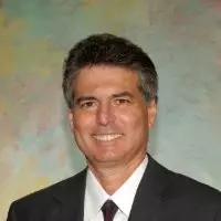 Don Kaplan, CPA, MBA