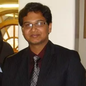 Vipul Srivastava