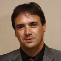 David Jorge Torres Moreno