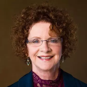 Dianne Gardner, PhD