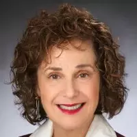 Mary-Joan Gerson, Ph.D., ABPP