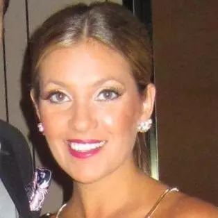 Danielle Ambrosio