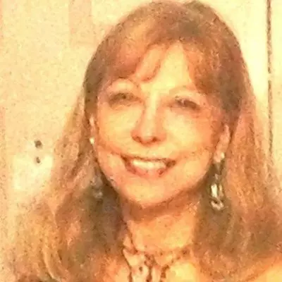 Janet Barletta