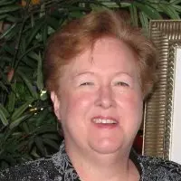 Donna Marie Carroll