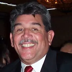 Carlos Solórzano-Cuadra