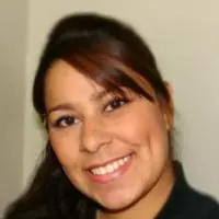 Margarita Jerez