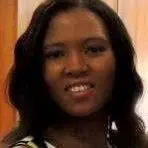 Lola Adeyemo, MSc Biotechnology, CAPM