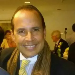 Carlos Alicea