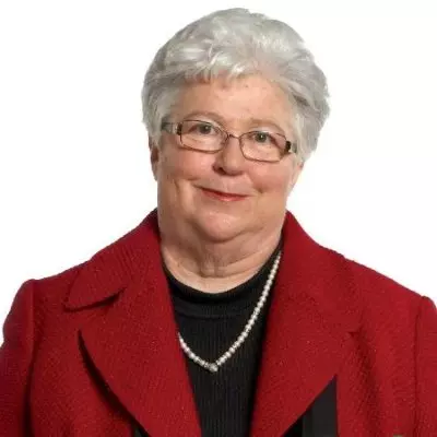 Lynne Wallace