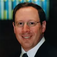 Aaron Panken