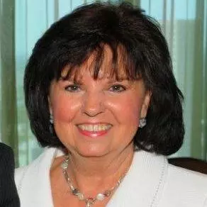 Barbara Ragland