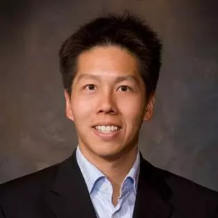 Norman Kwong, MBA, CBA