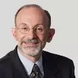 Allan Steinman, MBA, CPA