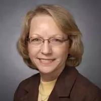 Paula M. Rhyner, Ph.D.