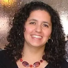 Michelle Rosales