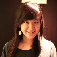 Jennifer Jung Ah Sun