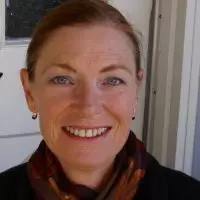 Deborah Tappendorf