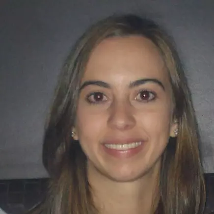 Camila Mendez Burgos