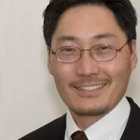 Bill Tomiyasu