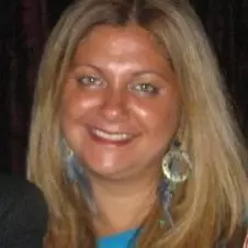 Nancy Essapour