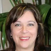Cheryl Hantz-Tanenbaum