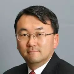 David Jeong