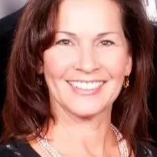 Michele Vedder