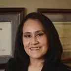 Norma Nogueda, Attorney