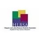 Hispanic & Latinos (HLBSA) at Ross School of Business