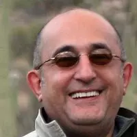 Foaad Haghighi