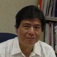 Glenn Nomura