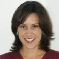 Lisa Deyo