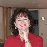 Kathy Opatka