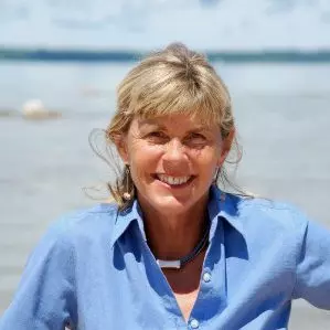 Sue Carlson