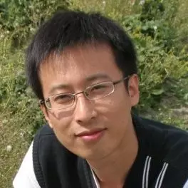 Neo Zhang