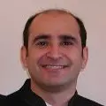 Majid Mombini