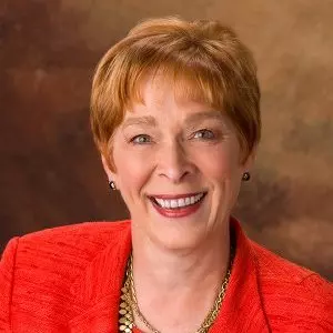 Cheryl Leitschuh