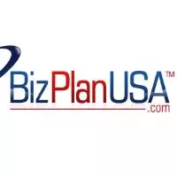 BizPlanUSA Entrepreneurs Resources