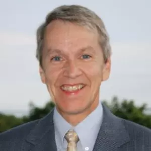 JIM PEMBROKE, CPA