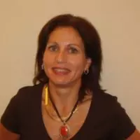Diane Giordano
