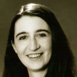 Lauren S. Barr