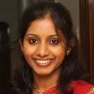 Sandhya Krishnan, LEED AP BD+C