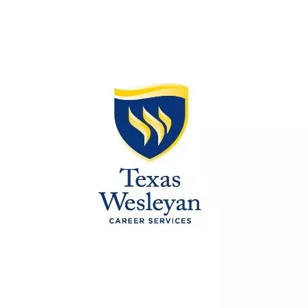 Texas Wesleyan Career Services