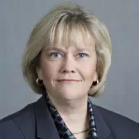 Lynn O'Marra