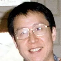 Steven Zhu